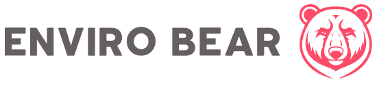 Enviro-Bear.com – Casino Games